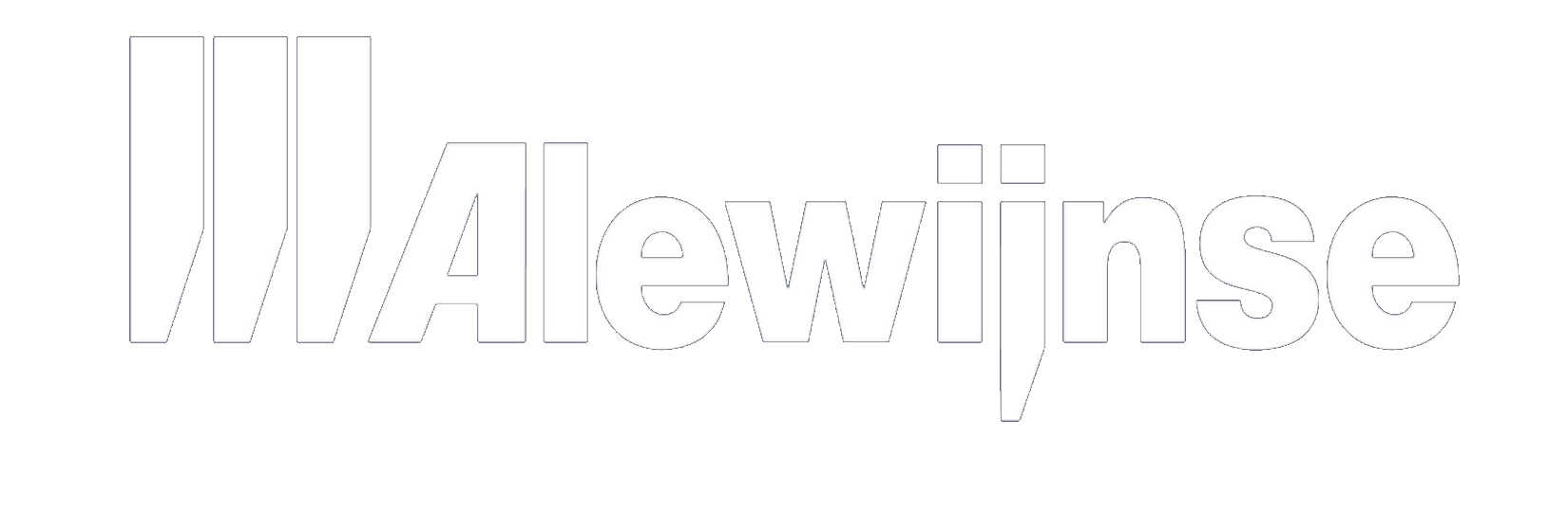 Alewijnse