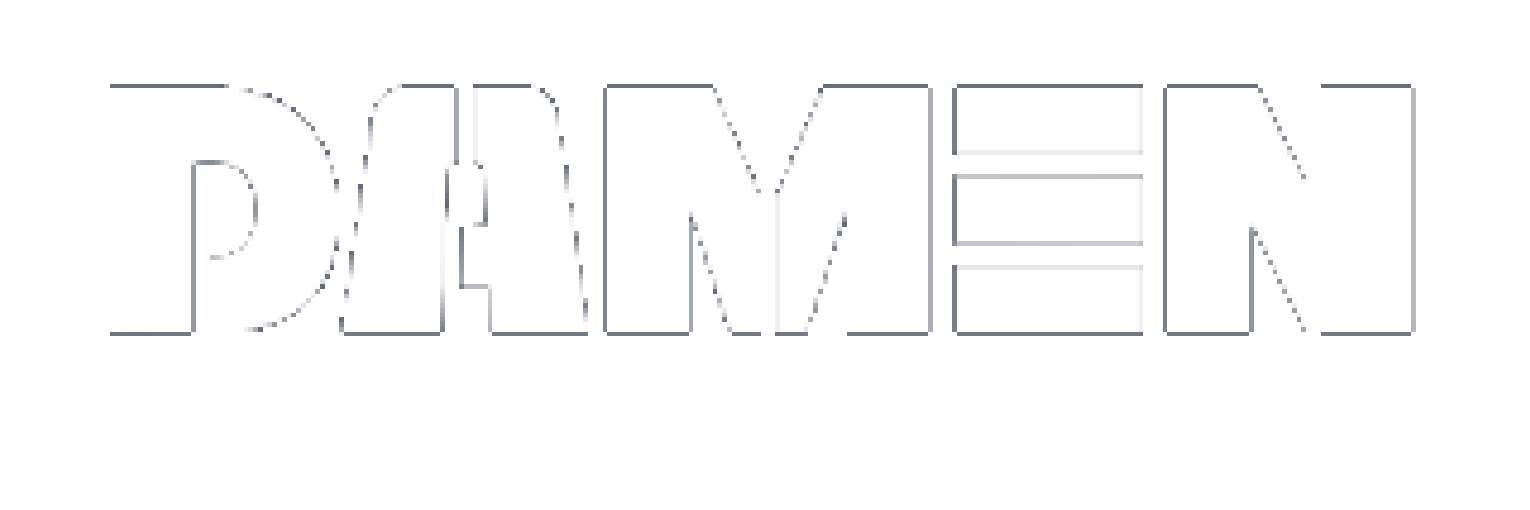 Damen