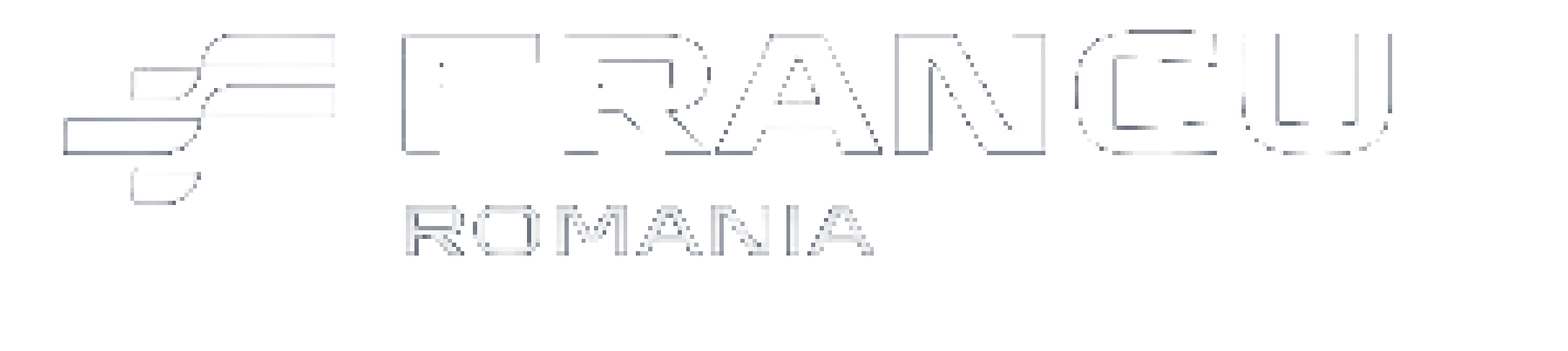 Francu Romania