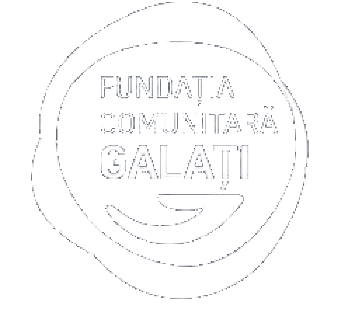 Fundația Comunitară Galați