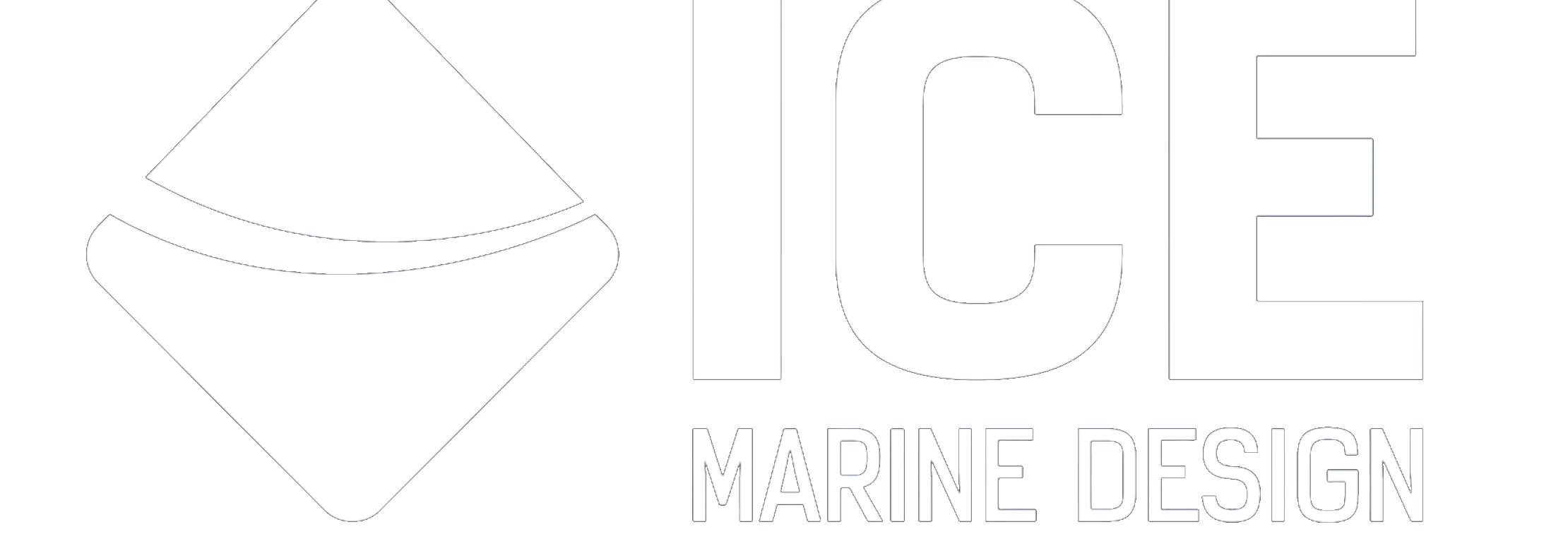 ICE Marine Design