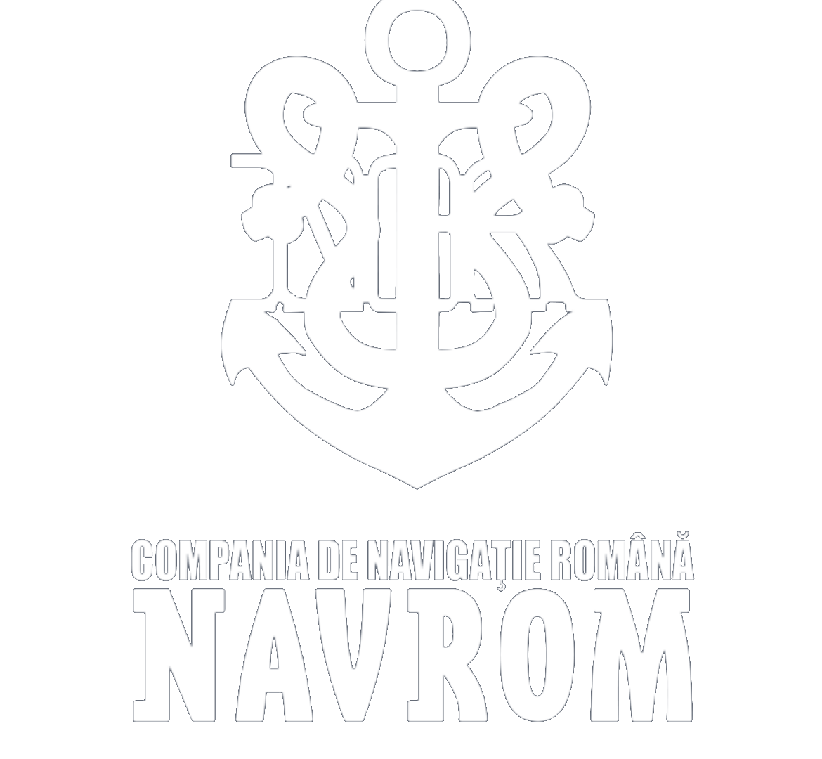 Compania de Navigație Română NAVROM