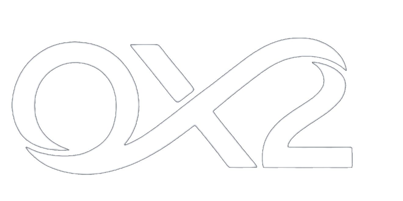 OX2