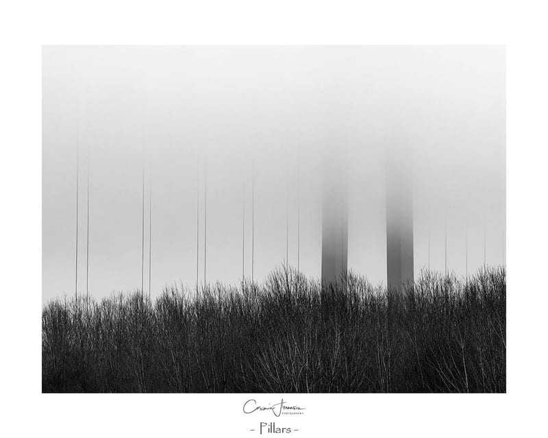 MediaBlock — fotografie personal #30