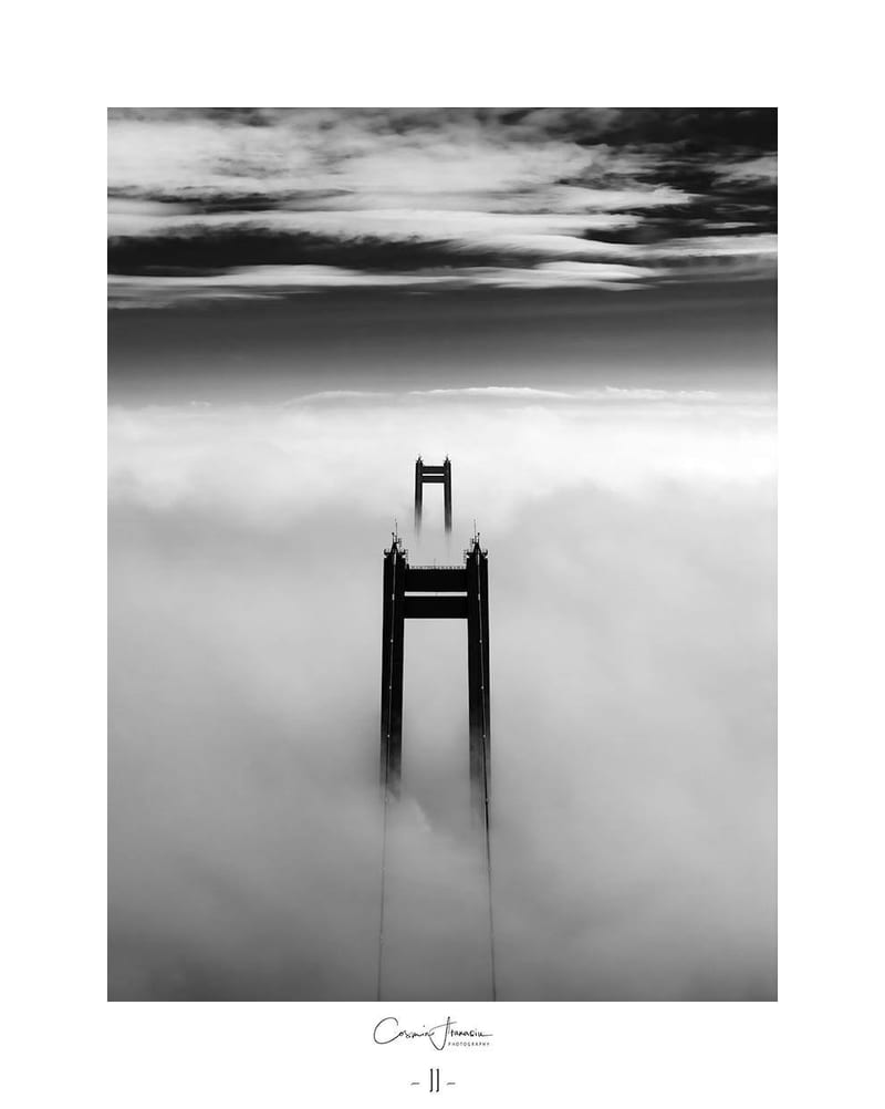 MediaBlock — fotografie portraits #32